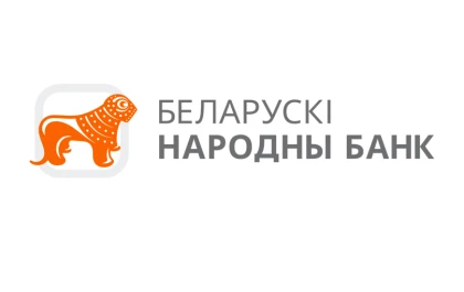  БНБ-Банк